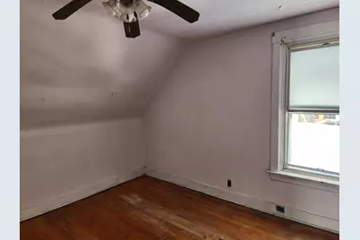 [Address not provided], Chicago, IL 60620 - Photo 5