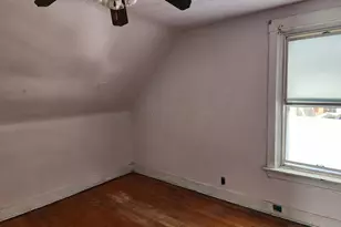 [Address not provided], Chicago, IL 60620 - Photo 5