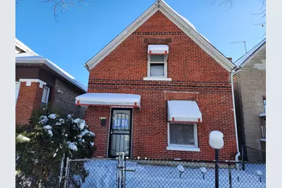 [Address not provided], Chicago, IL 60620 - Photo 1