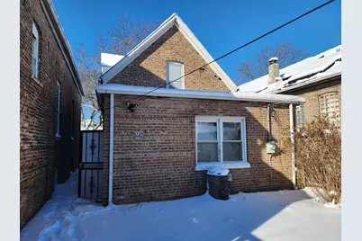 [Address not provided], Chicago, IL 60620 - Photo 9