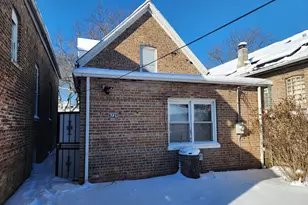 [Address not provided], Chicago, IL 60620 - Photo 9