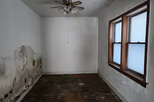 [Address not provided], Chicago, IL 60620 - Photo 3