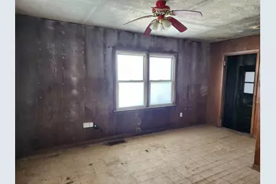 [Address not provided], Chicago, IL 60620 - Photo 7