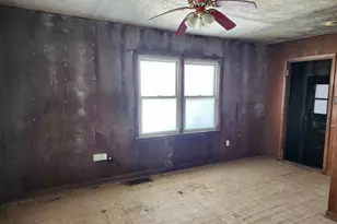 [Address not provided], Chicago, IL 60620 - Photo 7