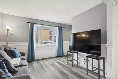 7211 W 58th Place, Summit, IL 60501 - Photo 11