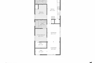 7211 W 58th Pl, Summit, IL 60501 - Photo 15