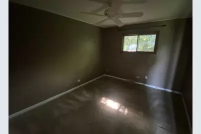 505-507 Woodland Avenue, Wauconda, IL 60084 - Photo 7