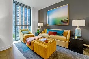 211 N Harbor Dr, Chicago, IL 60601 - Photo 5