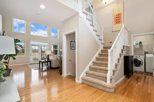 1 Open Pkwy N, Hawthorn Woods, IL 60047 - Photo 21