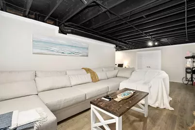 1 Open Parkway N, Hawthorn Woods, IL 60047 - Photo 29