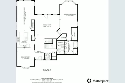 1 Open Parkway N, Hawthorn Woods, IL 60047 - Photo 35