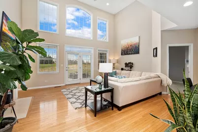 1 Open Parkway N, Hawthorn Woods, IL 60047 - Photo 5