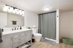 1 Open Pkwy N, Hawthorn Woods, IL 60047 - Photo 31