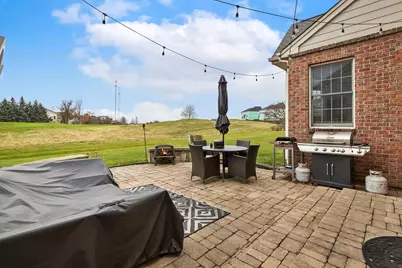 1 Open Parkway N, Hawthorn Woods, IL 60047 - Photo 33