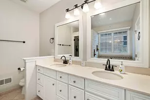 1 Open Pkwy N, Hawthorn Woods, IL 60047 - Photo 19