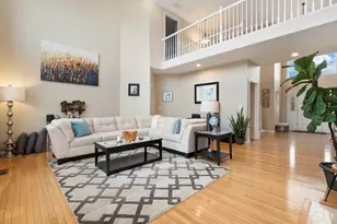 1 Open Pkwy N, Hawthorn Woods, IL 60047 - Photo 3