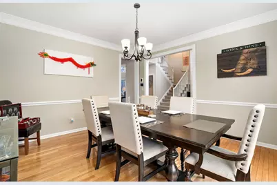 1 Open Parkway N, Hawthorn Woods, IL 60047 - Photo 13