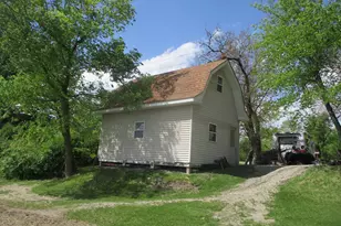 1864 N 2753rd Rd, Ottawa, IL 61350 - Photo 19