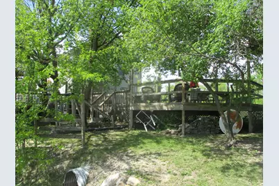 1864 N 2753rd Road, Ottawa, IL 61350 - Photo 15