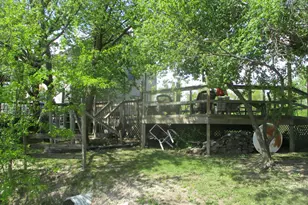 1864 N 2753rd Rd, Ottawa, IL 61350 - Photo 15