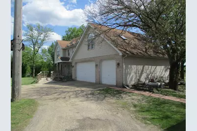 1864 N 2753rd Road, Ottawa, IL 61350 - Photo 25