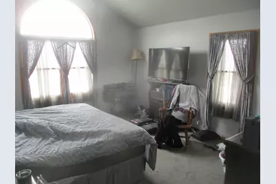 1864 N 2753rd Road, Ottawa, IL 61350 - Photo 7