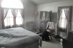 1864 N 2753rd Rd, Ottawa, IL 61350 - Photo 7