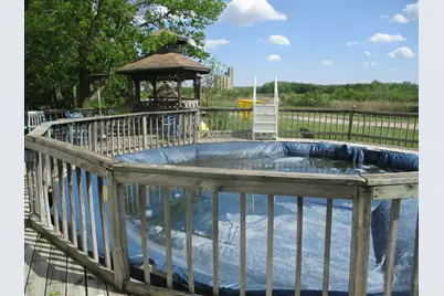 1864 N 2753rd Road, Ottawa, IL 61350 - Photo 23