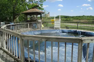 1864 N 2753rd Rd, Ottawa, IL 61350 - Photo 23