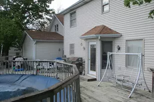 1864 N 2753rd Rd, Ottawa, IL 61350 - Photo 31