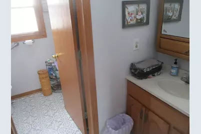 1864 N 2753rd Road, Ottawa, IL 61350 - Photo 9