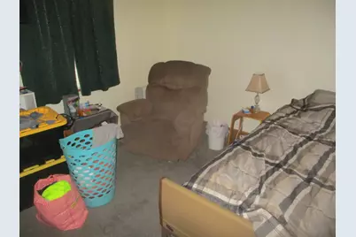 1864 N 2753rd Road, Ottawa, IL 61350 - Photo 11