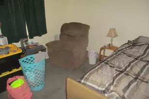 1864 N 2753rd Rd, Ottawa, IL 61350 - Photo 11