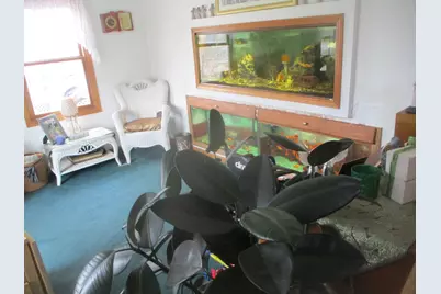 1864 N 2753rd Road, Ottawa, IL 61350 - Photo 5