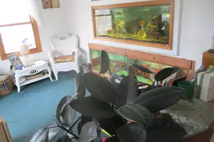 1864 N 2753rd Rd, Ottawa, IL 61350 - Photo 5