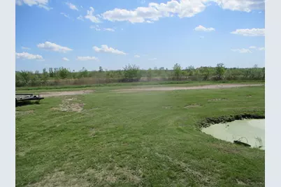 1864 N 2753rd Road, Ottawa, IL 61350 - Photo 29