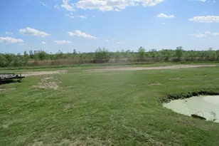1864 N 2753rd Rd, Ottawa, IL 61350 - Photo 29