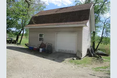 1864 N 2753rd Road, Ottawa, IL 61350 - Photo 21