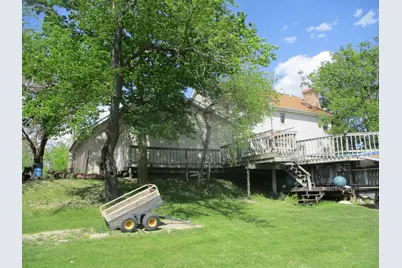 1864 N 2753rd Road, Ottawa, IL 61350 - Photo 17
