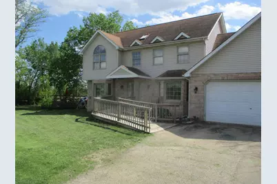 1864 N 2753rd Road, Ottawa, IL 61350 - Photo 27