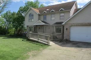 1864 N 2753rd Rd, Ottawa, IL 61350 - Photo 27