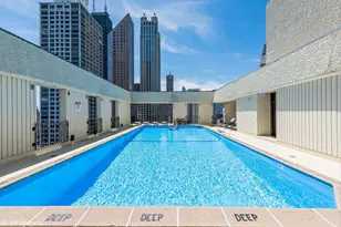 100 E Bellevue Pl, Chicago, IL 60611 - Photo 15