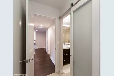 100 E Bellevue Place #4A, Chicago, IL 60611 - Photo 11