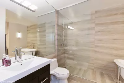 100 E Bellevue Place #4A, Chicago, IL 60611 - Photo 9