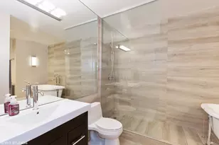 100 E Bellevue Pl, Chicago, IL 60611 - Photo 9