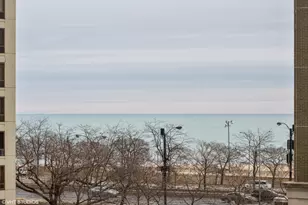 100 E Bellevue Pl, Chicago, IL 60611 - Photo 15