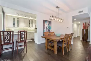 100 E Bellevue Pl, Chicago, IL 60611 - Photo 5