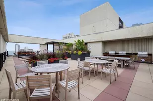 100 E Bellevue Pl, Chicago, IL 60611 - Photo 19