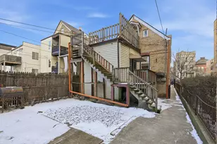 1420 N Washtenaw Ave, Chicago, IL 60622 - Photo 3