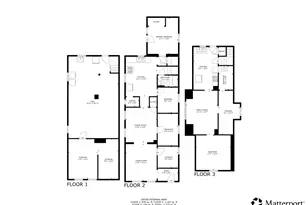 1420 N Washtenaw Ave, Chicago, IL 60622 - Photo 7